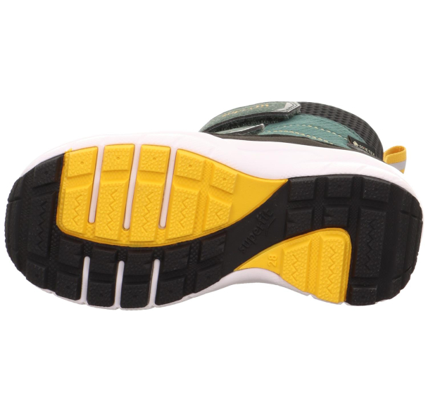 Superfit Culusuk 2.0 GTX vintersko - Image 3