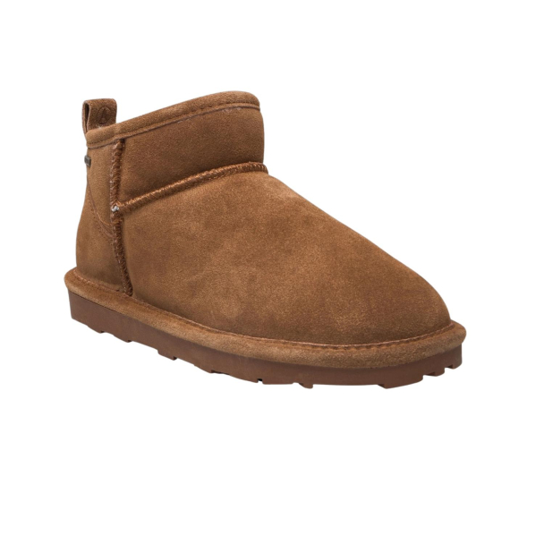 Axelda Genoa vinterboot Waterproof - Image 5