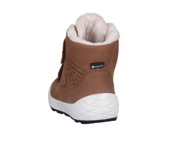 Superfit Groovy 2.0 vintersko GTX - Image 2