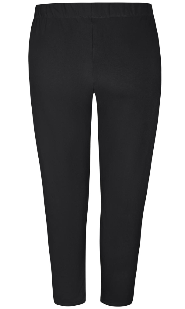 Zhenzi Adis vintertights - Image 2