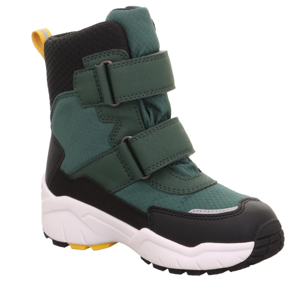 Superfit Culusuk 2.0 GTX vintersko - Image 4