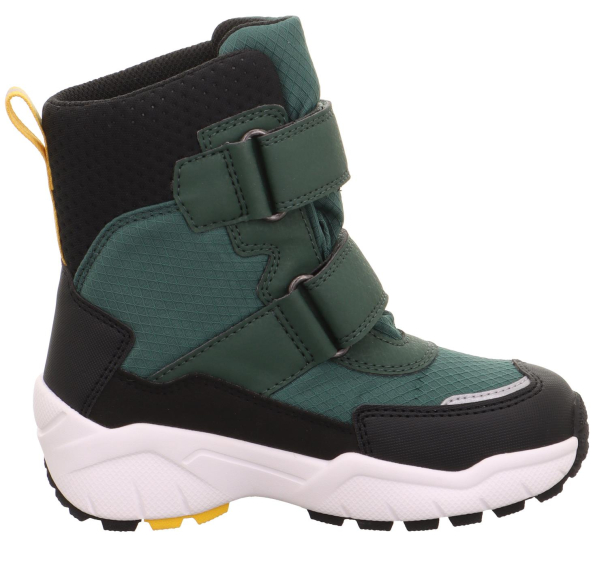 Superfit Culusuk 2.0 GTX vintersko - Image 5