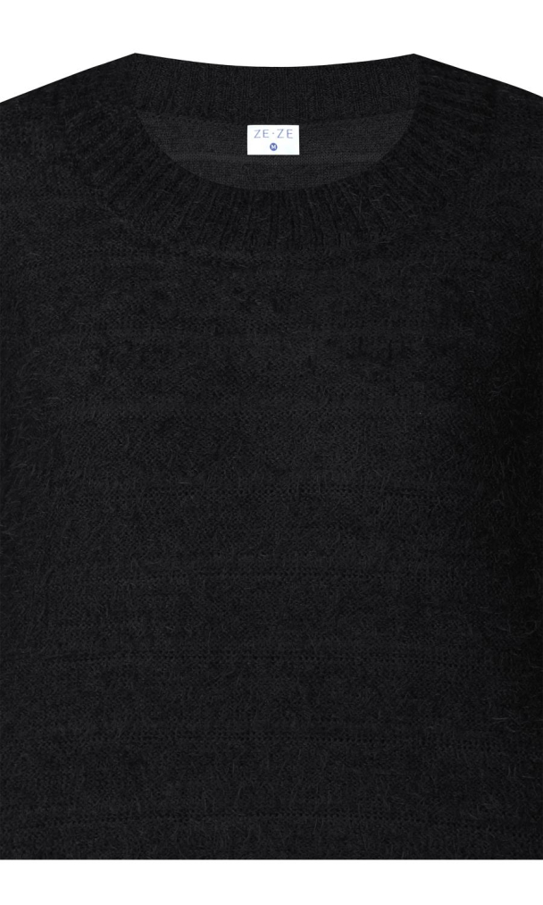 Ze-Ze Christel genser - Image 3