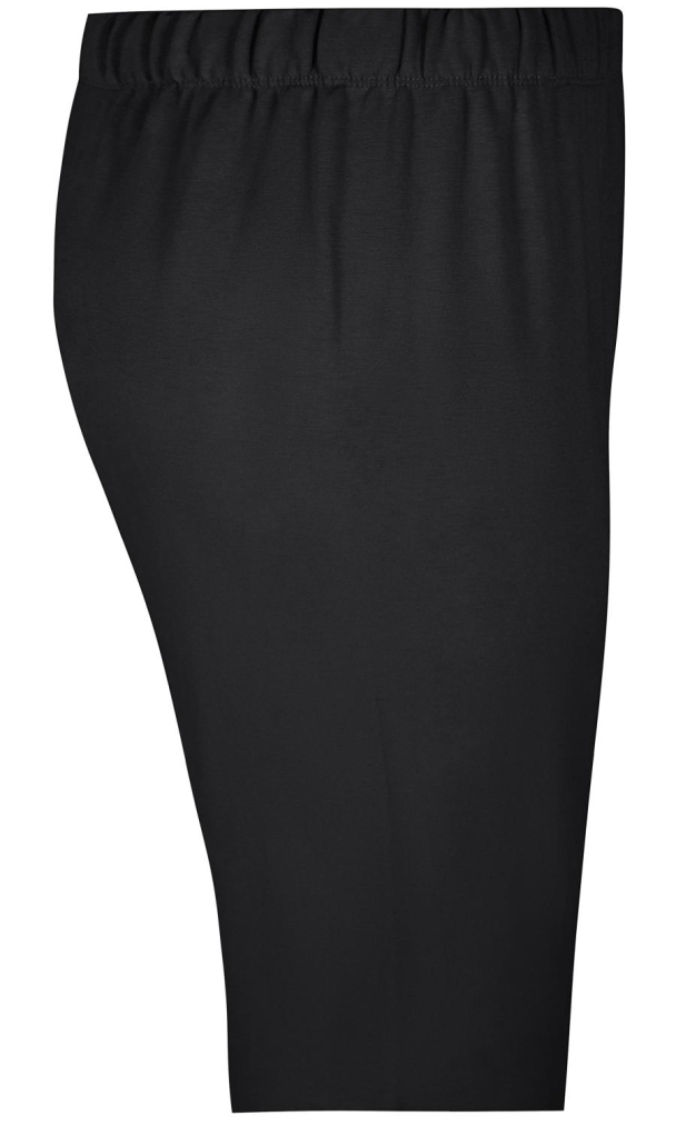 Zhenzi Adis vintertights - Image 3