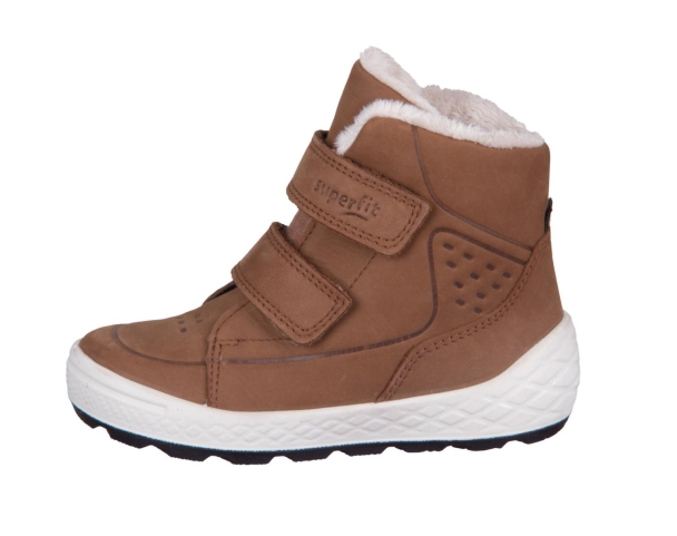 Superfit Groovy 2.0 vintersko GTX - Image 3