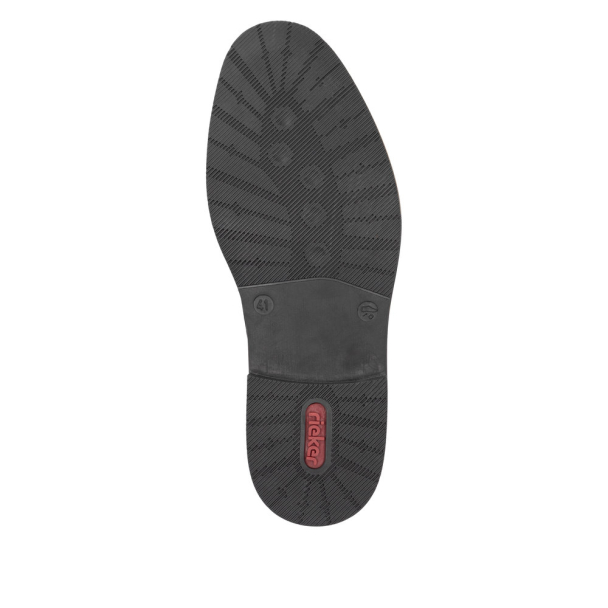 Rieker dressko - Image 7