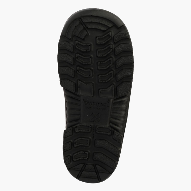 Kuoma GT vintersko med ullfôr - Image 2