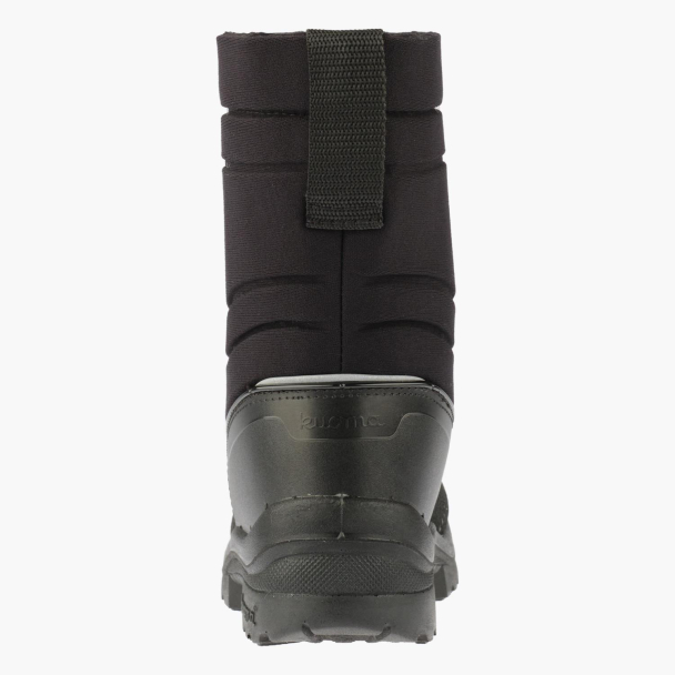 Kuoma GT vintersko med ullfôr - Image 4