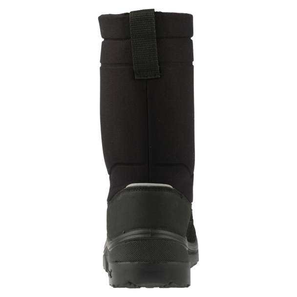 Kuoma Universal vintersko herre - Image 4