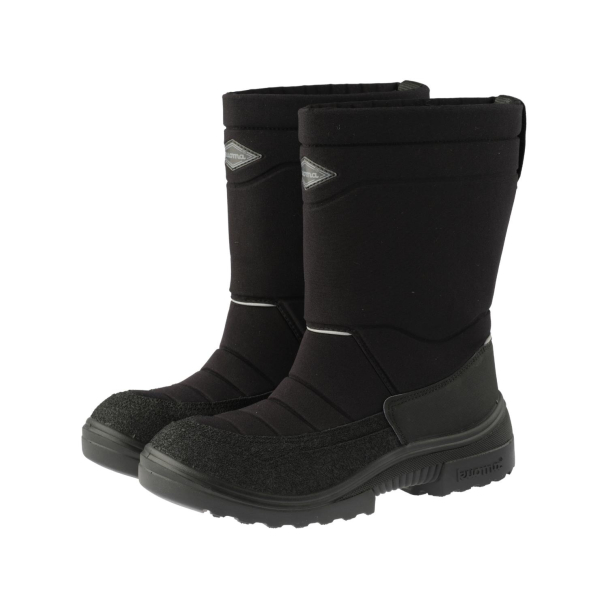 Kuoma Universal vintersko herre - Image 5