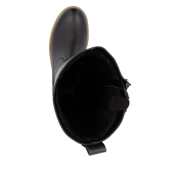 Remonte støvlett - Image 6