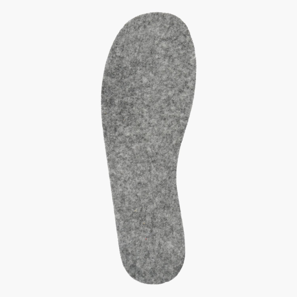 Kuoma Universal vintersko herre - Image 6