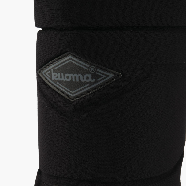 Kuoma GT vintersko med ullfôr - Image 7