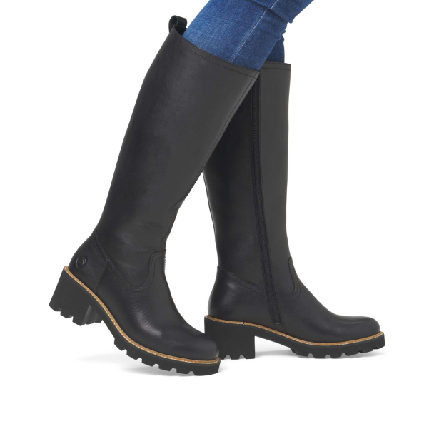 Remonte støvlett - Image 8