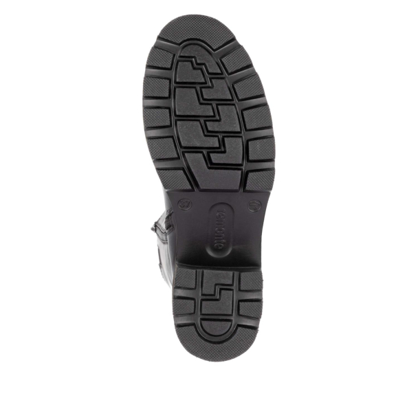 Remonte støvlett - Image 9