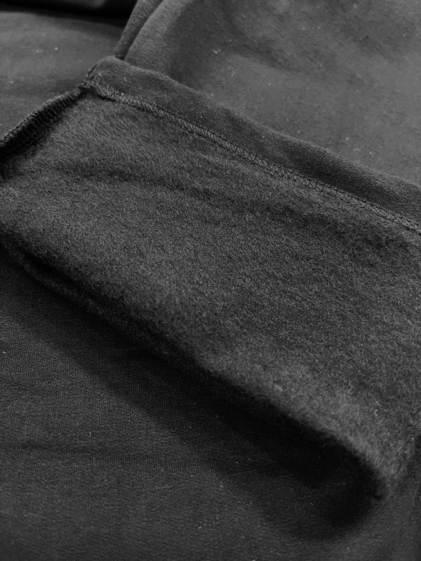 Zhenzi Adis vintertights - Image 5