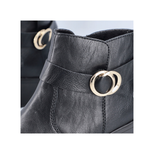 Rieker skolett - Image 10