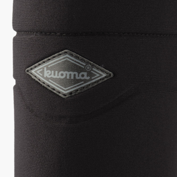 Kuoma Universal vintersko dame - Image 7