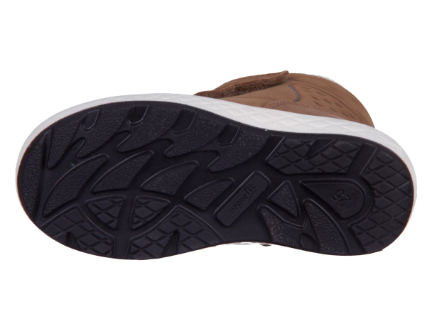 Superfit Groovy 2.0 vintersko GTX - Image 4