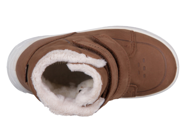 Superfit Groovy 2.0 vintersko GTX - Image 5