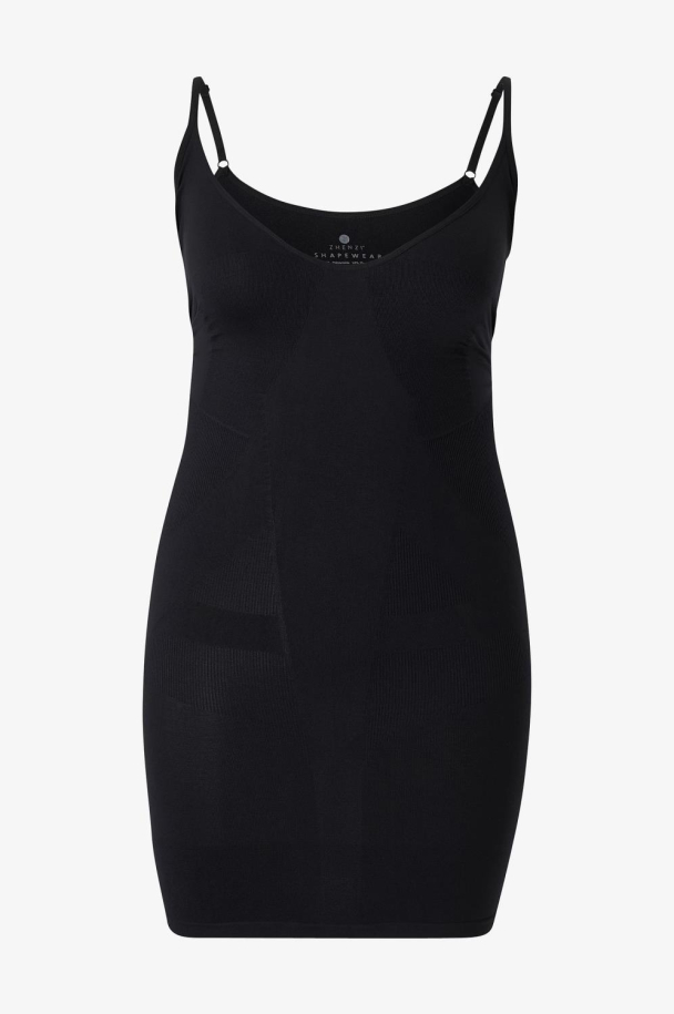 Zhenzi Shapewear kjole - Image 2