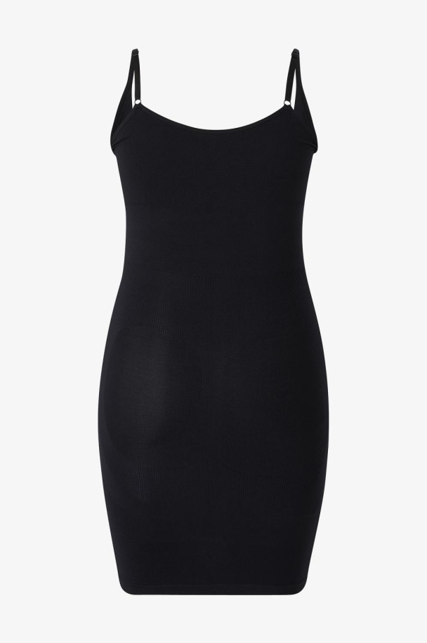 Zhenzi Shapewear kjole - Image 3