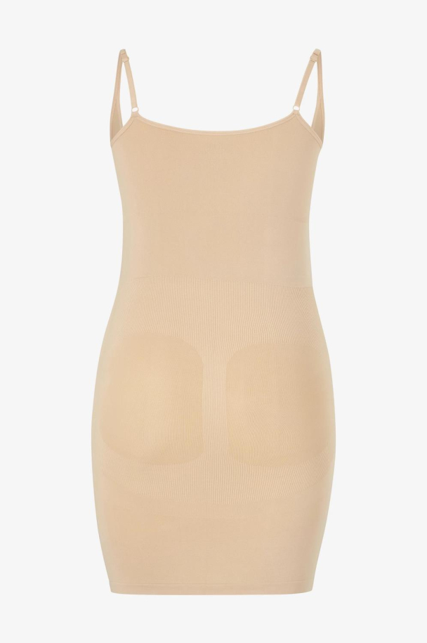 Zhenzi Shapewear kjole - Image 2