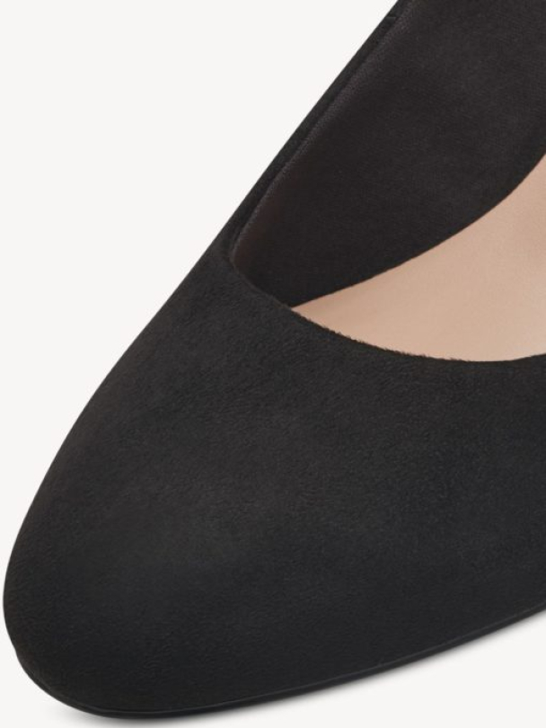 Tamaris pumps - Image 2