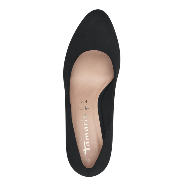 Tamaris pumps - Image 6