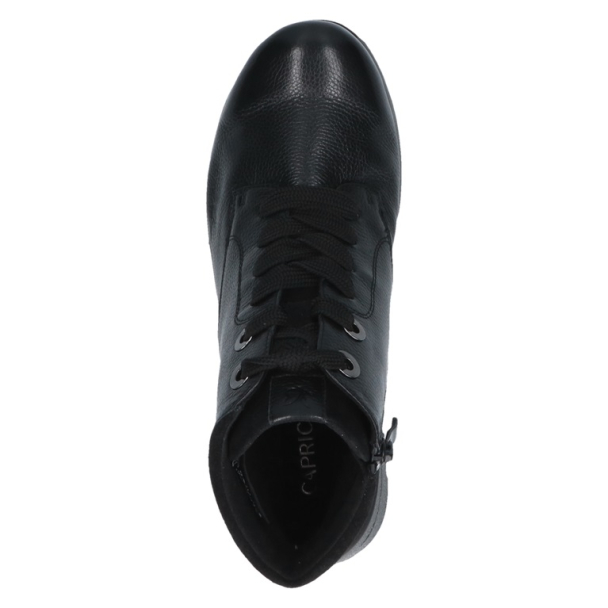 Caprice Denice snøreskolett - Image 2