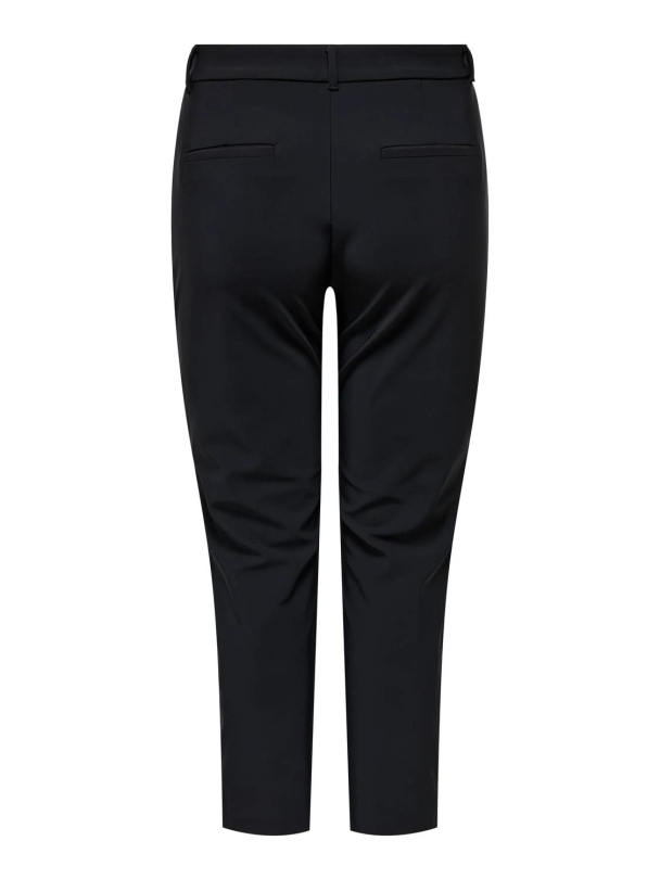 Carmakoma travel cigarette ankel dressbukse - Image 2