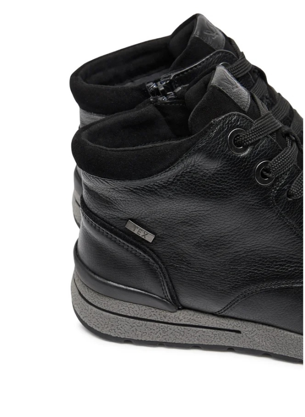 Caprice Denice snøreskolett - Image 7