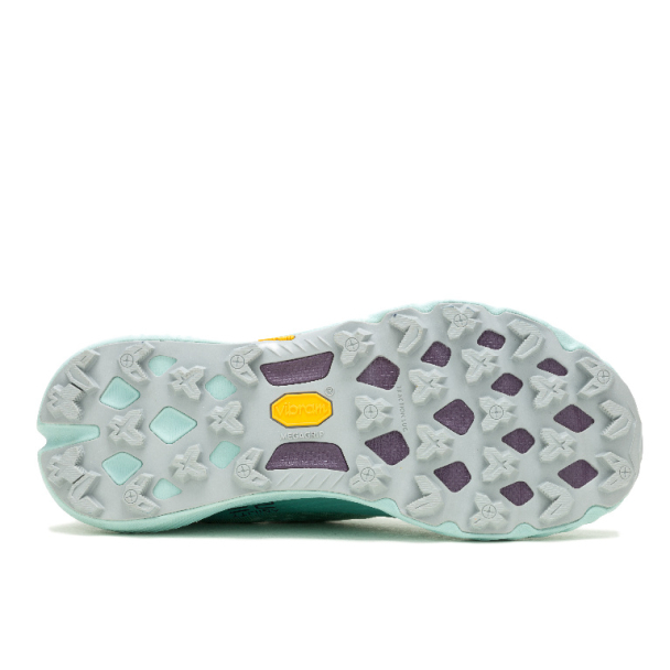 Merrell Agility Peak 5 GTX dame - Image 5