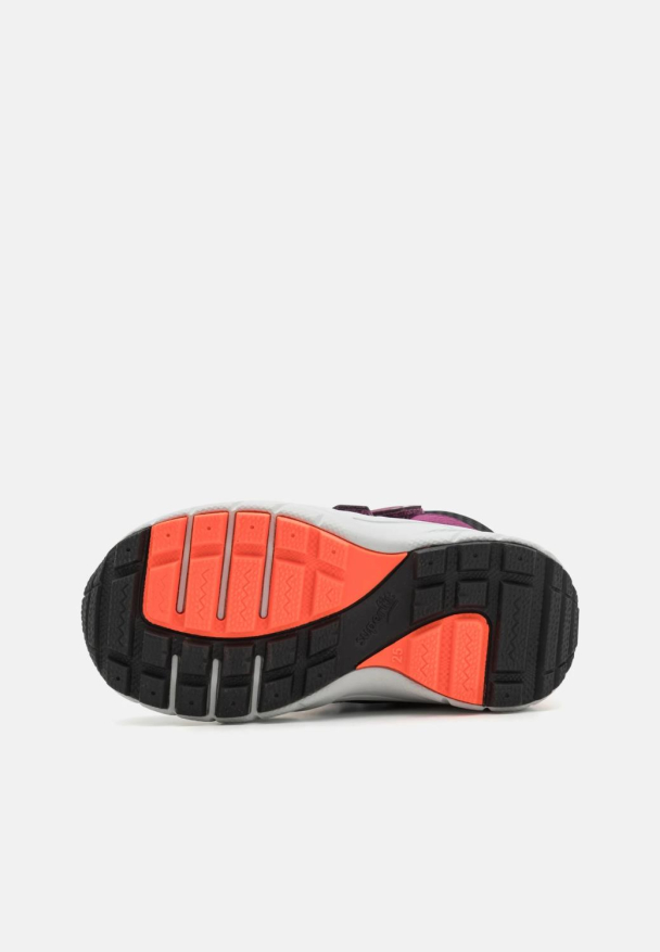 Superfit Culusuk 2.0 GTX vintersko - Image 2