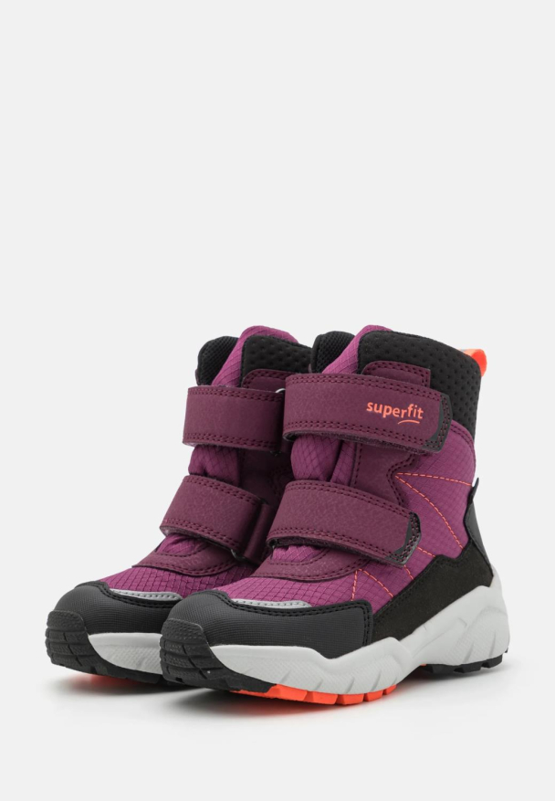 Superfit Culusuk 2.0 GTX vintersko - Image 3