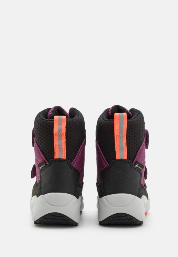 Superfit Culusuk 2.0 GTX vintersko - Image 4