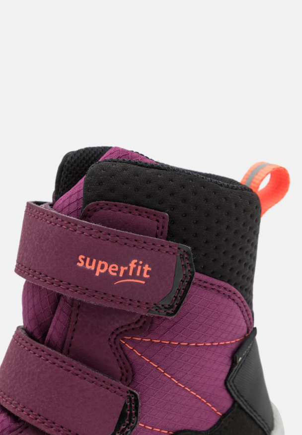 Superfit Culusuk 2.0 GTX vintersko - Image 6
