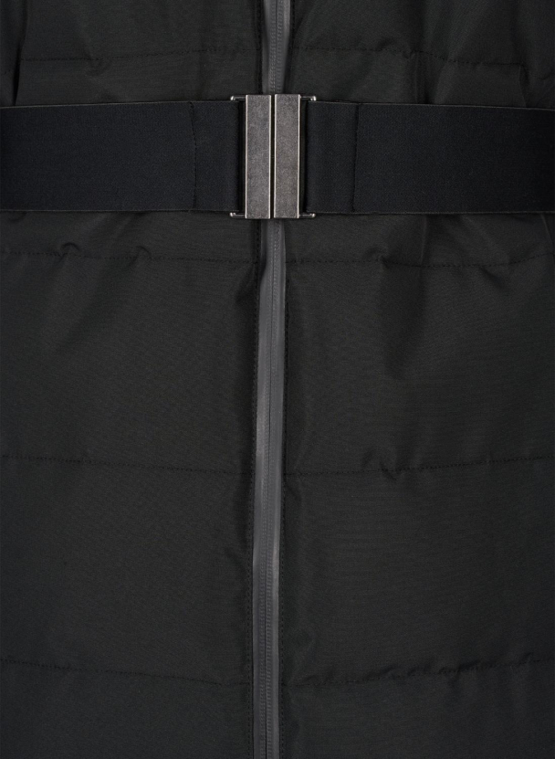 Zizzi mSnow skijakke - Image 7