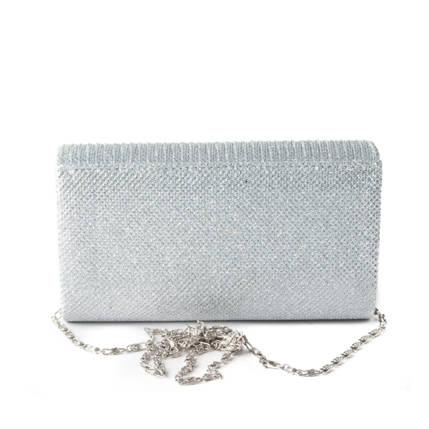 Rosenvinge glitter clutch - Image 3