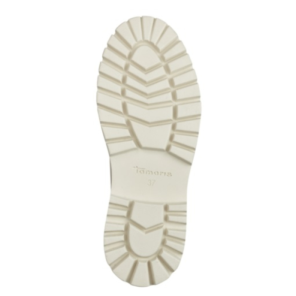 Tamaris vintersko med tex-membran - Image 3