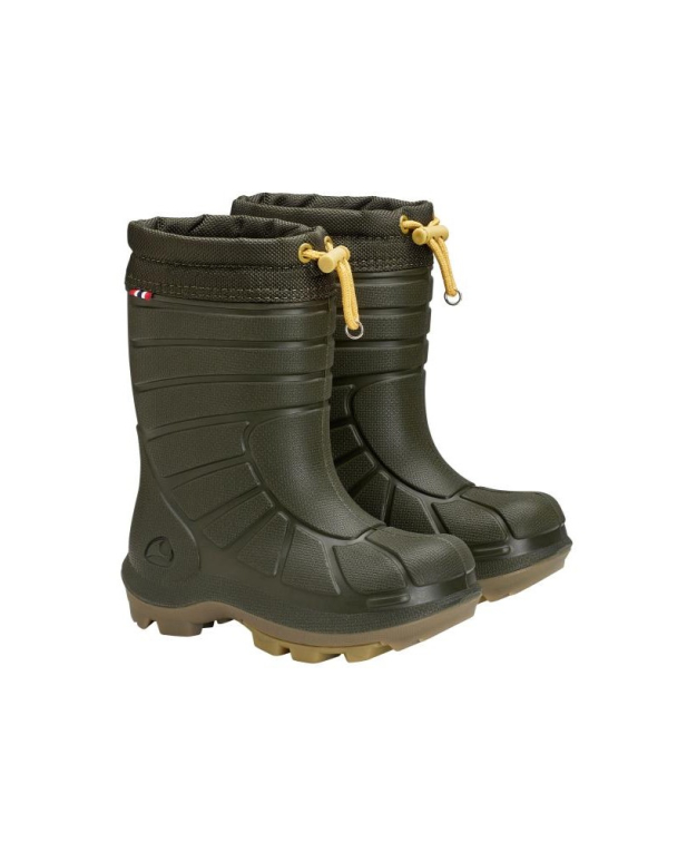 Viking Extreme Warm termostøvel - Image 3