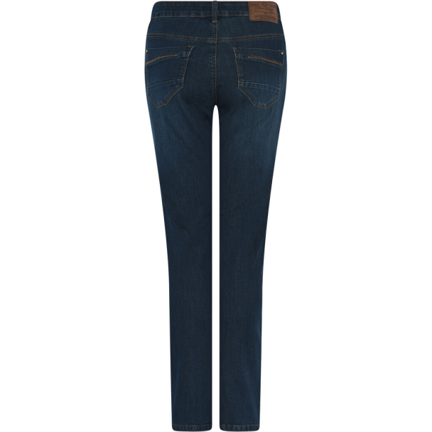 Marc Lauge Chanelli jeans - Image 2