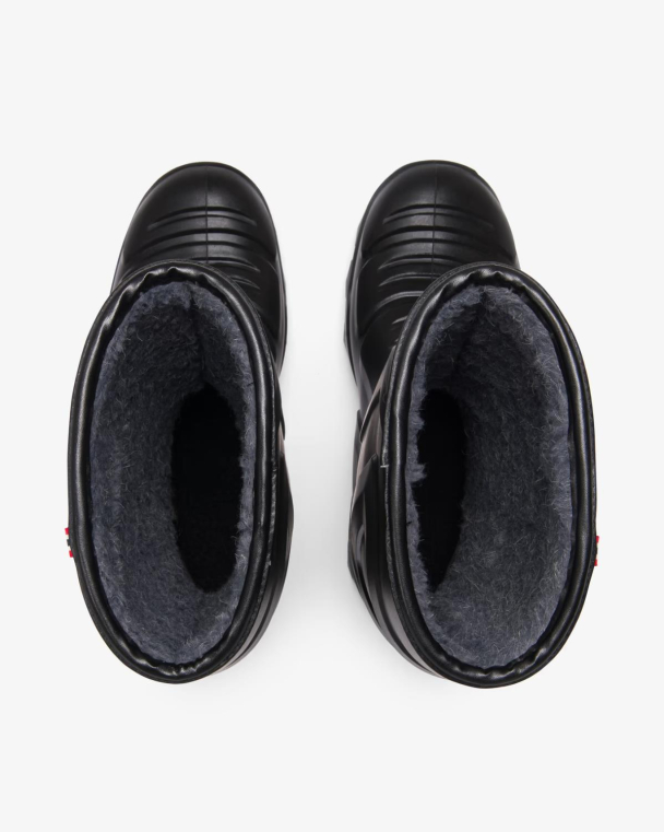 Viking Icefighter 2 Warm termo vinterstøvel herre - Image 4