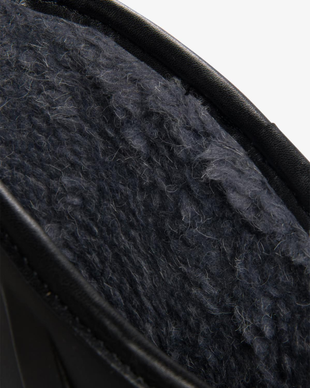 Viking Icefighter 2 Warm termo vinterstøvel herre - Image 6