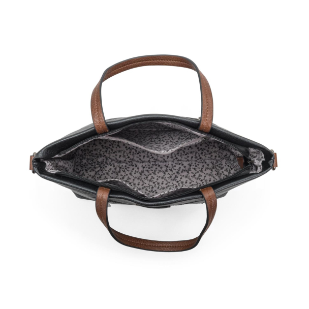 Lycke Duette håndveske - Image 3