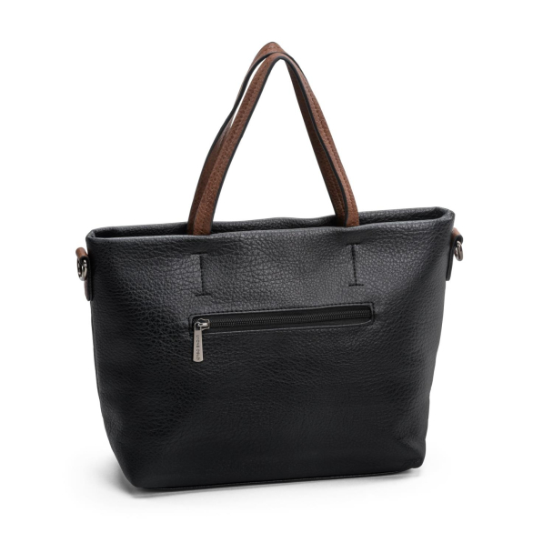 Lycke Duette håndveske - Image 4