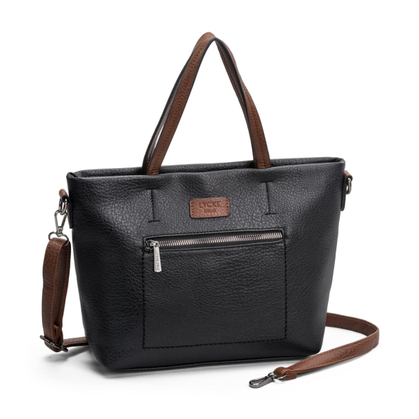 Lycke Duette håndveske - Image 5