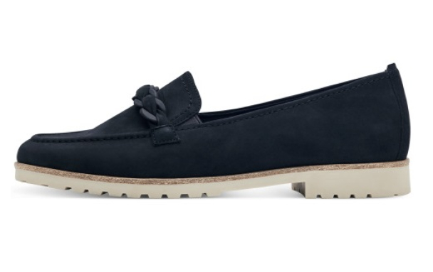 Tamaris loafers - Image 2