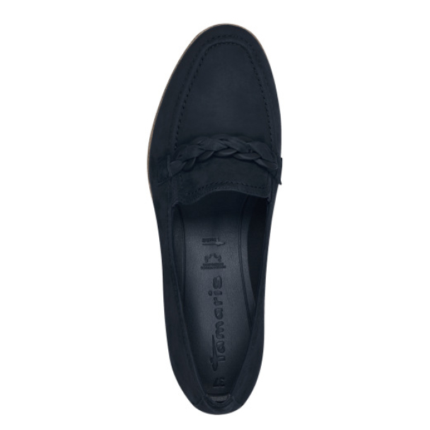 Tamaris loafers - Image 3