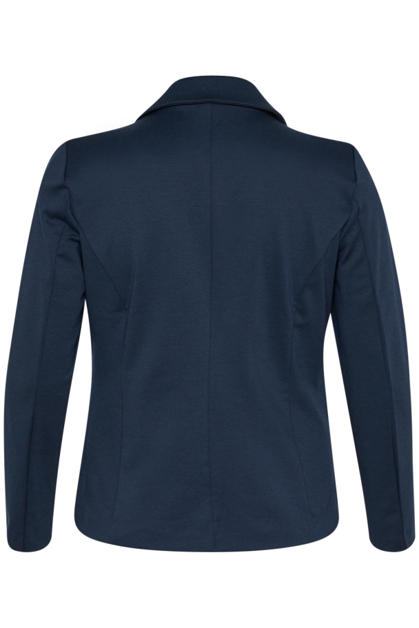 Kaffe Curve Jenna blazer - Image 3